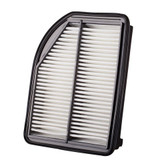 Premium Guard Engine Air Filter PA6274 - view 3
