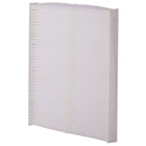 Premium Guard Cabin Air Filter P/N:PC4099