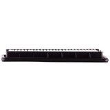 Premium Guard Engine Air Filter P/N:PA6277