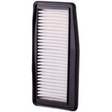 Premium Guard Engine Air Filter PA6277 - view 3