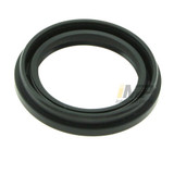 WJB Manual Transmission Output Shaft Seal,Wheel Seal WS1217 - view 2