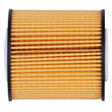 Premium Guard Engine Oil Filter PG5315EX - view 2