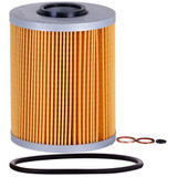 Premium Guard Engine Oil Filter P/N:PG5690EX