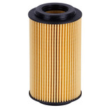 Premium Guard Engine Oil Filter PG5277EX - view 3