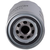 Premium Guard Engine Oil Filter P/N:PG9953