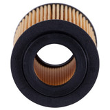 Premium Guard Engine Oil Filter P/N:PG9984EX