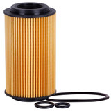 Premium Guard Engine Oil Filter P/N:PG9984EX