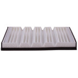 Premium Guard Cabin Air Filter P/N:PC9957