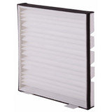 Premium Guard Cabin Air Filter PC9957 - view 3