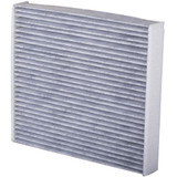 Premium Guard Cabin Air Filter PC4110 - view 3