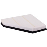 Premium Guard Engine Air Filter PA8153 - view 2