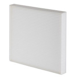 Premium Guard Cabin Air Filter PC9958 - view 2