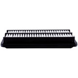 Premium Guard Engine Air Filter P/N:PA9962