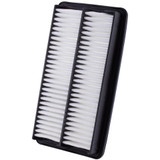 Premium Guard Engine Air Filter PA9962 - view 3