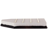 Premium Guard Engine Air Filter PA99005 - view 2