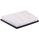 Premium Guard Engine Air Filter PA99007 - view 2