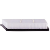 Premium Guard Engine Air Filter P/N:PA99007