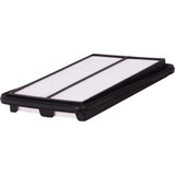Premium Guard Engine Air Filter PA99032 - view 2
