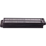 Premium Guard Engine Air Filter P/N:PA99032