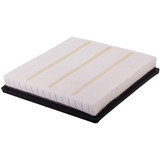 Premium Guard Engine Air Filter PA8171 - view 3