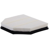 Premium Guard Engine Air Filter PA99068 - view 2