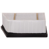 Premium Guard Engine Air Filter P/N:PA99074