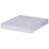 Premium Guard Cabin Air Filter PC99076 - view 2