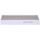 Premium Guard Cabin Air Filter PC99076 - view 3