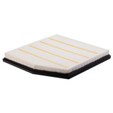 Premium Guard Engine Air Filter PA99113 - view 2