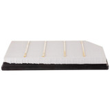 Premium Guard Engine Air Filter P/N:PA99113