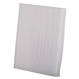 Premium Guard Cabin Air Filter PC99156 - view 2