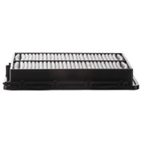 Premium Guard Engine Air Filter PA99096 - view 2