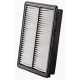 Premium Guard Engine Air Filter P/N:PA99096