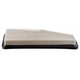 Premium Guard Engine Air Filter PA99180 - view 2
