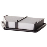 Premium Guard Engine Air Filter P/N:PA99117