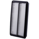 Premium Guard Engine Air Filter PA99178 - view 2