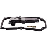 Premium Guard Transmission Filter Kit PT99192 - view 2