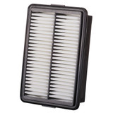 Premium Guard Engine Air Filter PA99194 - view 3