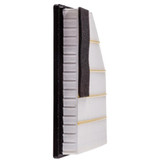 Premium Guard Engine Air Filter PA99230 - view 2