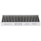 Premium Guard Cabin Air Filter P/N:PC99153