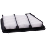 Premium Guard Engine Air Filter P/N:PA99229