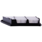 Premium Guard Engine Air Filter P/N:PA99229