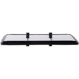 Premium Guard Engine Air Filter P/N:PA99284