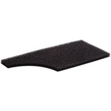 Premium Guard Cabin Air Filter PC99250 - view 2