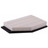 Premium Guard Engine Air Filter P/N:PA99316