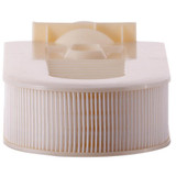 Premium Guard Engine Air Filter P/N:PA99390