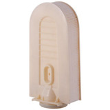 Premium Guard Engine Air Filter PA99390 - view 3