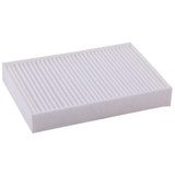 Premium Guard Cabin Air Filter PC99346 - view 2