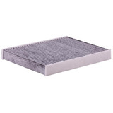 Premium Guard Cabin Air Filter P/N:PC99473C