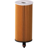 Premium Guard Engine Oil Filter P/N:PG99460EX